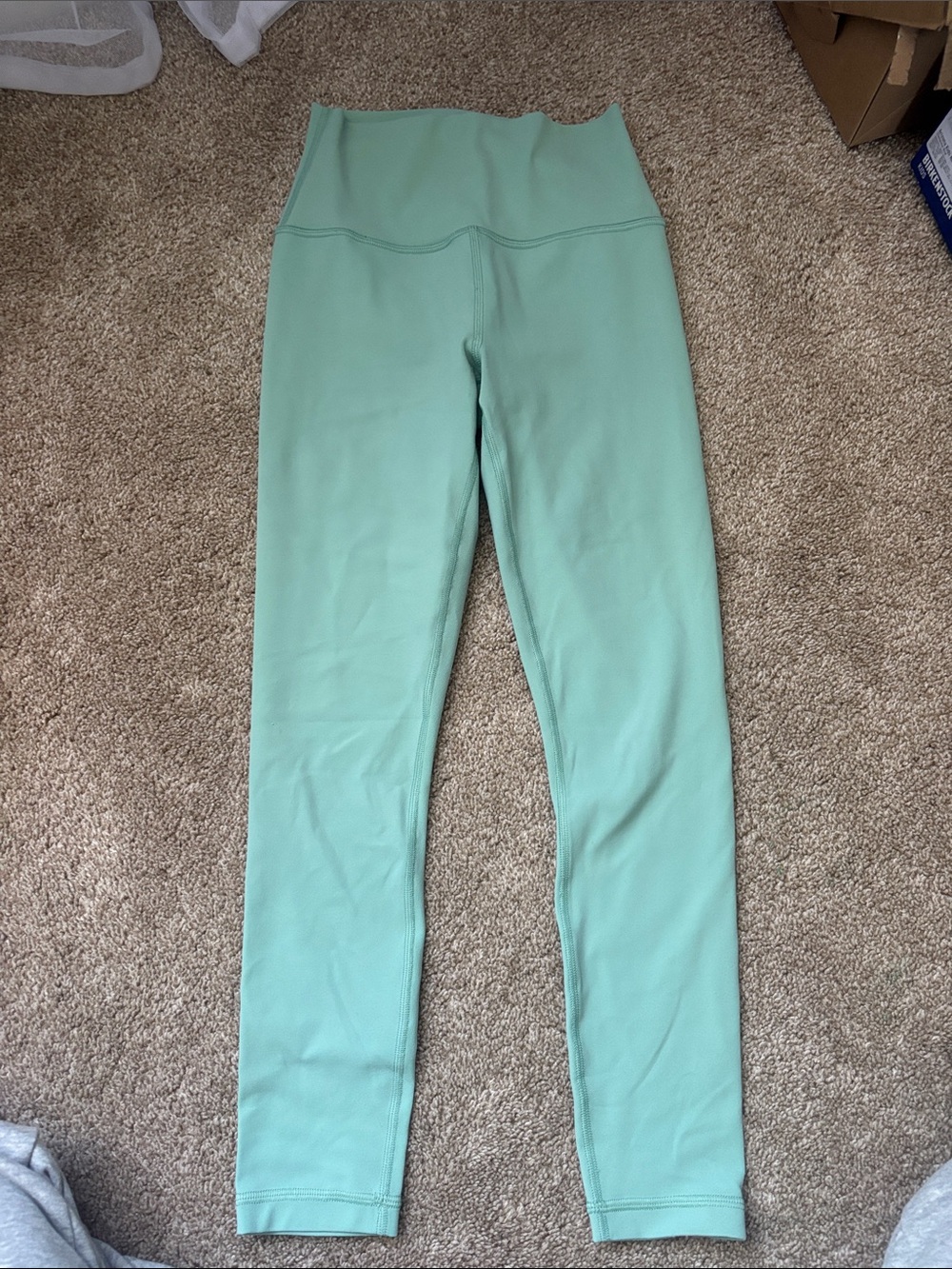 Athleta leggings